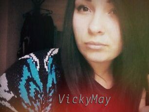 Vicky_May