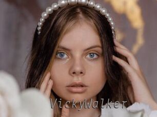 VickyWalker