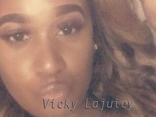 Vicky_Lajuicy