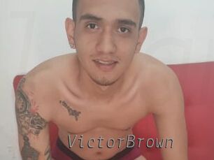 VictorBrown Livestrip Cams