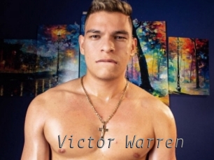 Victor_Warren Livestrip Cams