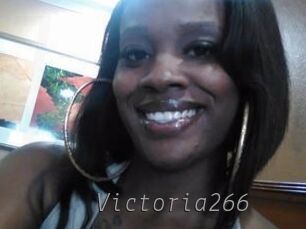 Victoria266