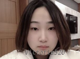 Victoria520