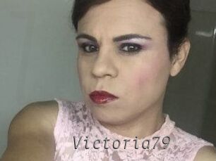 Victoria79
