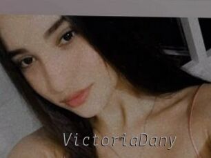 VictoriaDany