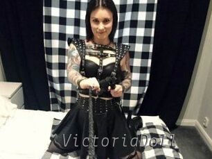 VictoriaDoll