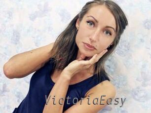 VictoriaEasy