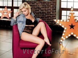 VictoriaFair