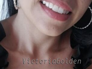 VictoriaGolden