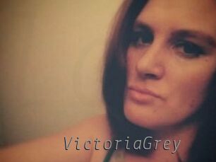 Victoria_Grey