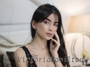 VictoriaHamilton