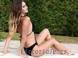 VictoriaJones