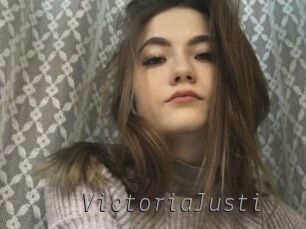 VictoriaJusti