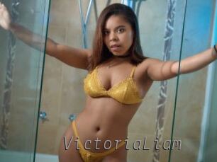 VictoriaLiam