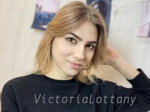 VictoriaLottany