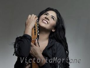 VictoriaMariane