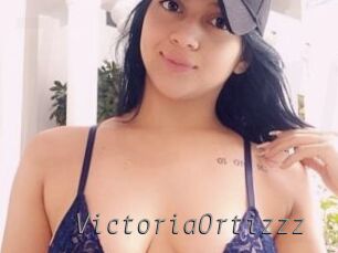 VictoriaOrtizzz