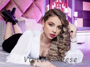 VictoriaReese