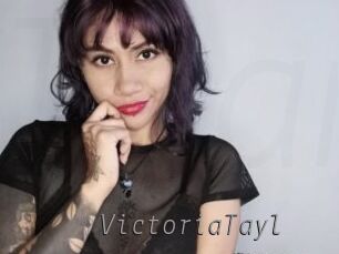 VictoriaTayl