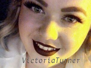 Victoria_Turner