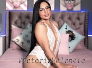 VictoriaValencia