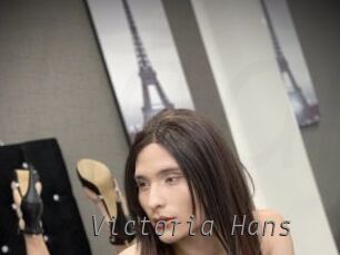 Victoria_Hans Livestrip Cams