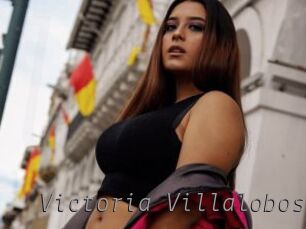 Victoria_Villalobos