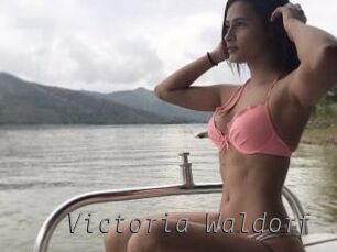 Victoria_Waldorf