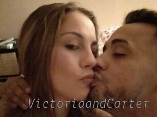 Victoria_and_Carter