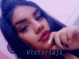 Victoriaj1