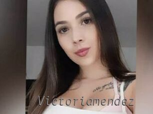 Victoriamendez
