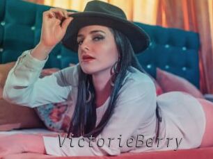VictorieBerry