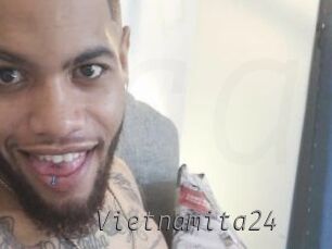 Vietnamita24