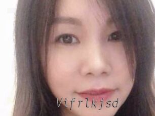Vifrlkjsd Livestrip Cams