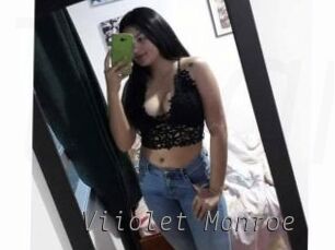 Viiolet_Monroe