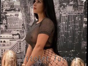 Viiolet_Turner Livestrip Cams