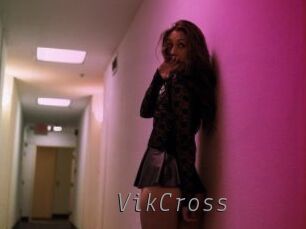 VikCross