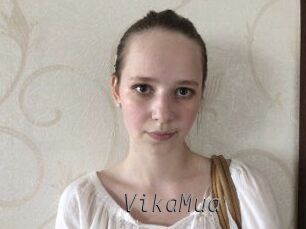 VikaMua