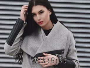 VikiBiki