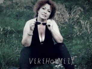 VikiHotMilf