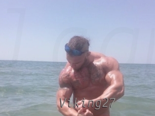 Viking27 Livestrip Cams