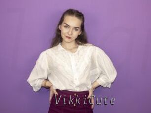Vikki_Cute Livestrip Cams