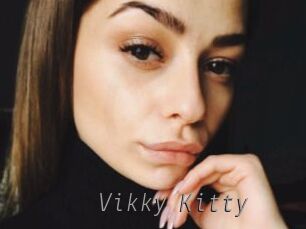 Vikky_Kitty