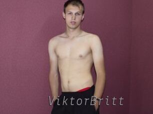 ViktorBritt