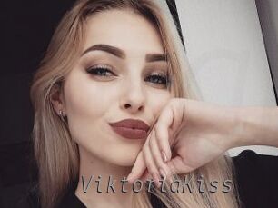 ViktoriaKiss