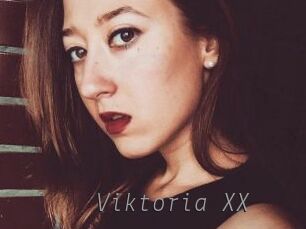 Viktoria_XX Livestrip Cams