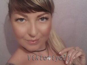 ViktoriyaJj