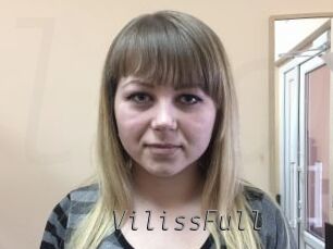 VilissFull