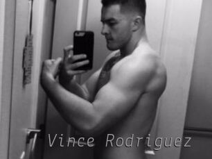 Vince_Rodriguez