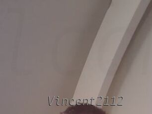 Vincent2112 Livestrip Cams